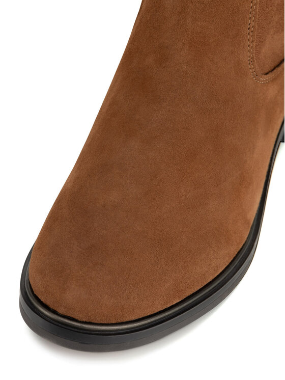 Remonte Remonte Ilgaauliai D8387-24 Ruda