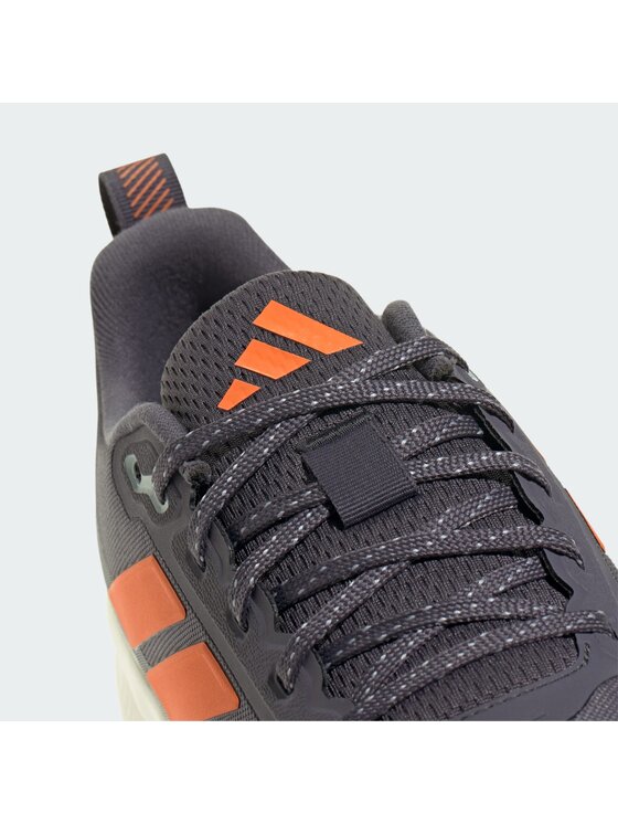 adidas adidas Scarpe running Runfalcon 5 Tr JQ6959 Grigio