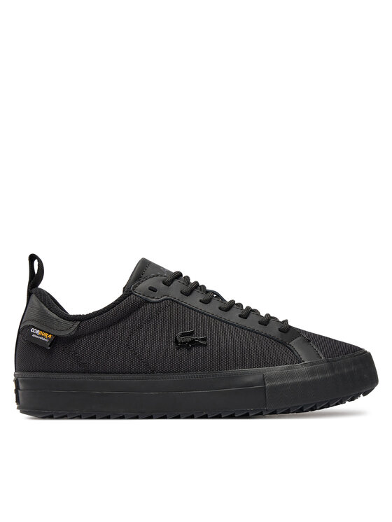 Αθλητικά Lacoste