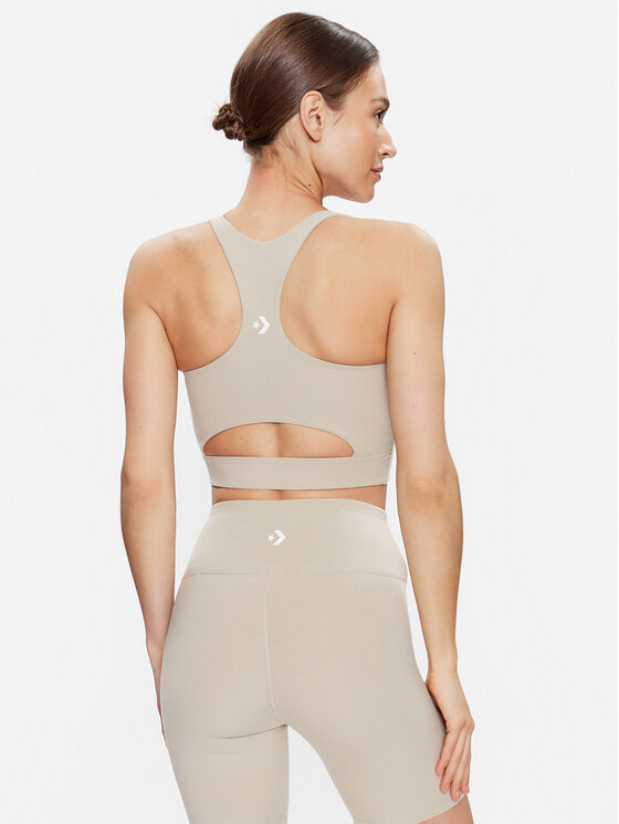 Converse Converse Top-BH 10024540-A02 Beige