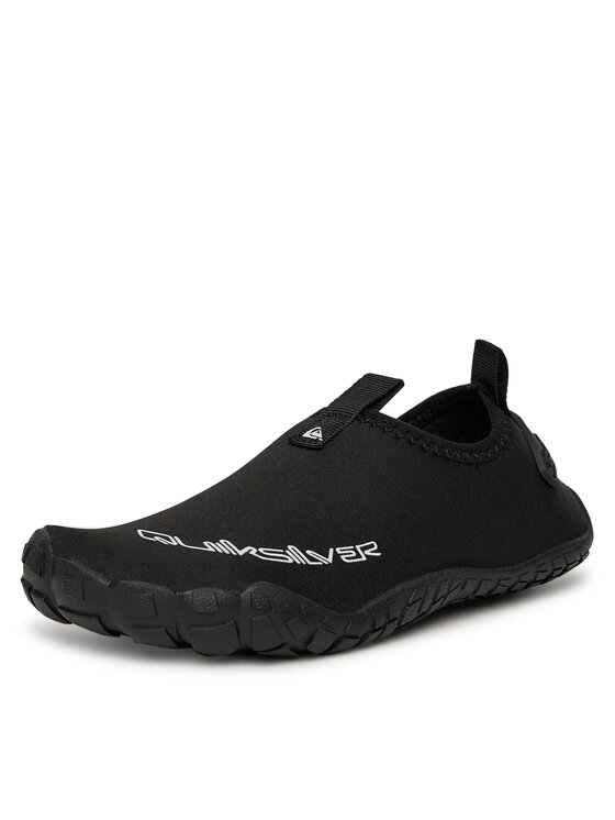Quiksilver Quiksilver Взуття для водних видів спорту CP88-26016 Чорний