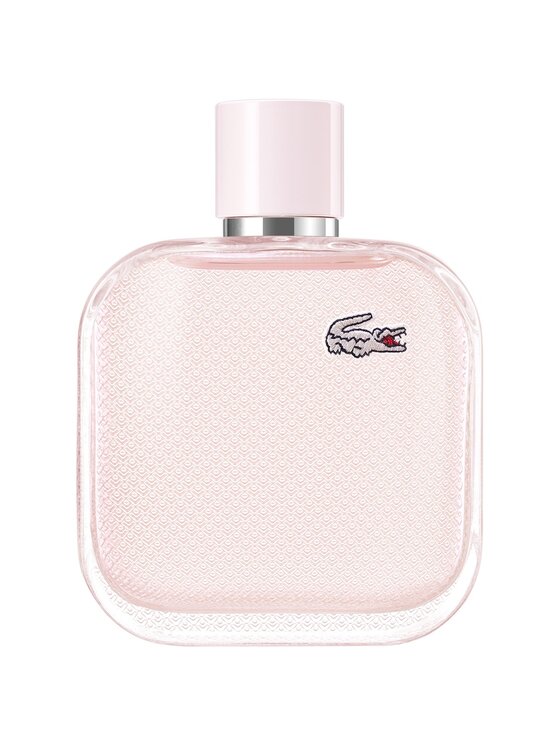 Lacoste Lacoste Lacoste L.12.12 Rose Eau Fraiche woda toaletowa spray 100ml Woda toaletowa