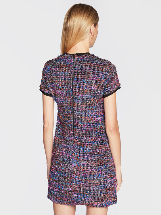 Vestito da giorno CVA22238VE Multicolore Regular