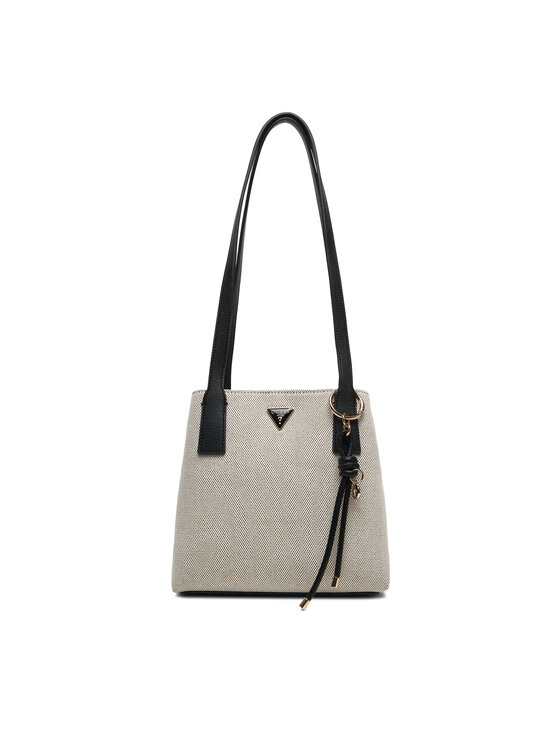 Guess Guess Сумка Alice HWWG99 26220 Кремовий