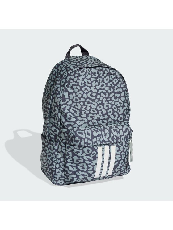 adidas adidas Zaino KA0287 Blu