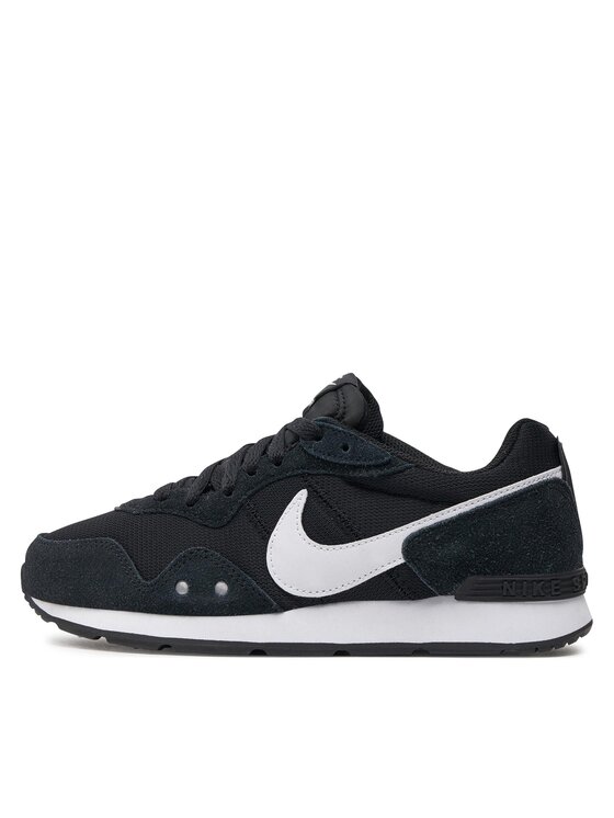 Nike Nike Sneakersy Venture Runner CK2948 001 Czarny
