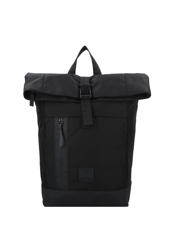 Strellson Strellson Torba 300748 Czarny