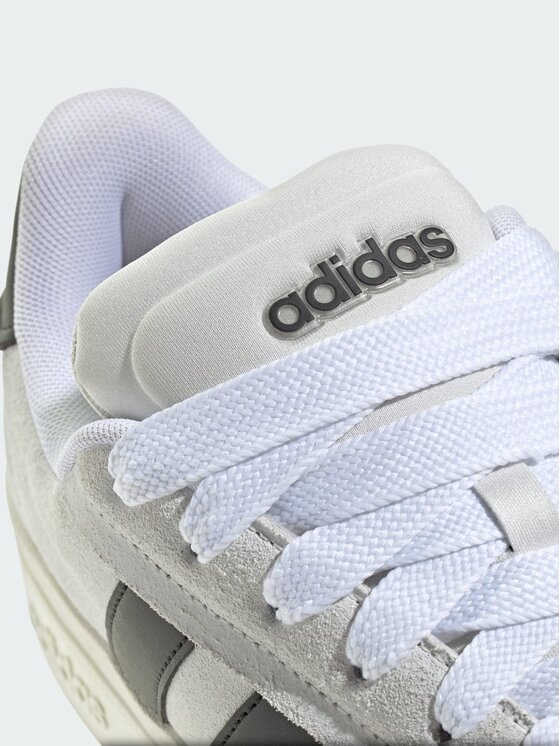 adidas adidas Sneakersy 141135 Biały