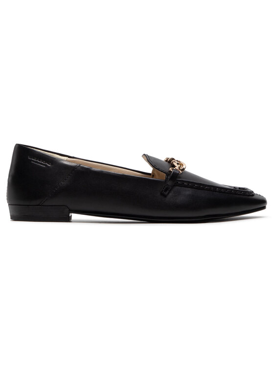 Vagabond Shoemakers Vagabond Shoemakers Lords Cleo 5102-001-20 Μαύρο