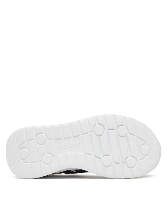 adidas adidas Sneakersy Run 70s 2.0 Shoes Kids JI4686 Bílá