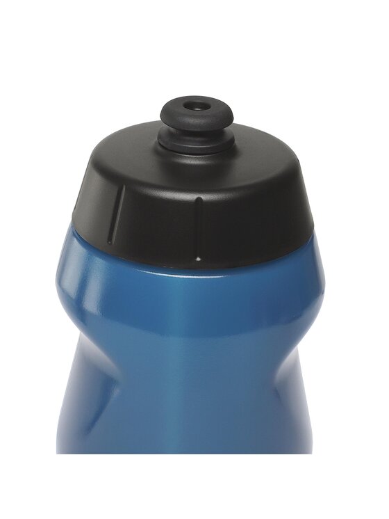 adidas adidas Gertuvė Perf Bttl 0.5 HT3523 Tamsiai mėlyna