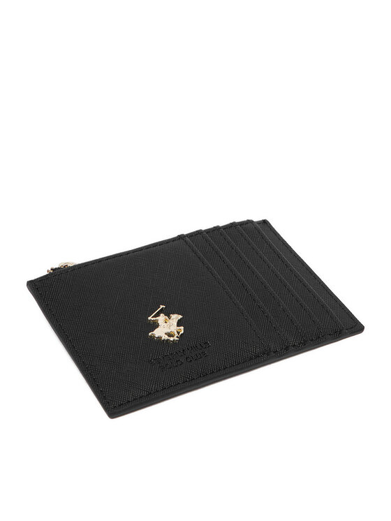 Beverly Hills Polo Club Beverly Hills Polo Club Kaardihoidik CWBEO-BHPC-W1-003-AW26 Must