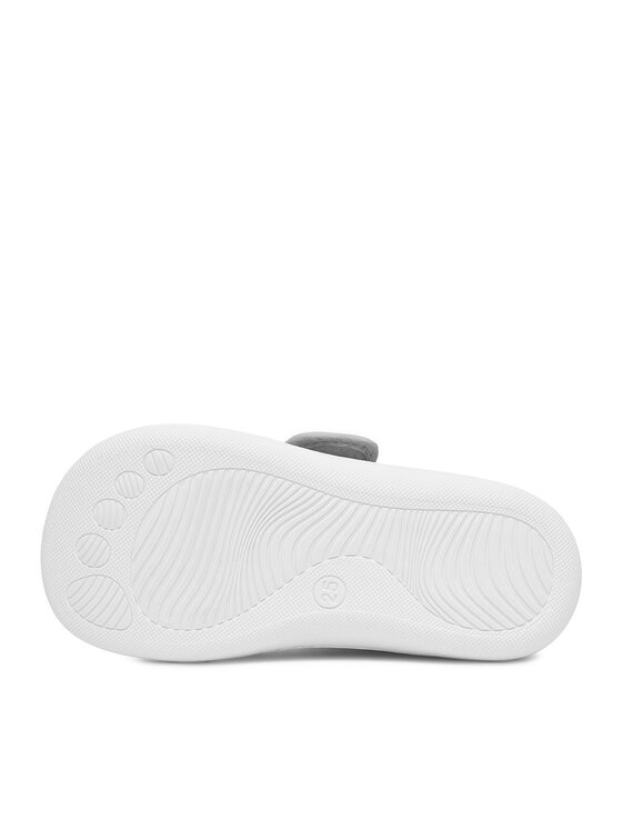 Sprandi Sprandi Hausschuhe CEO-CM-251205-01 Grau