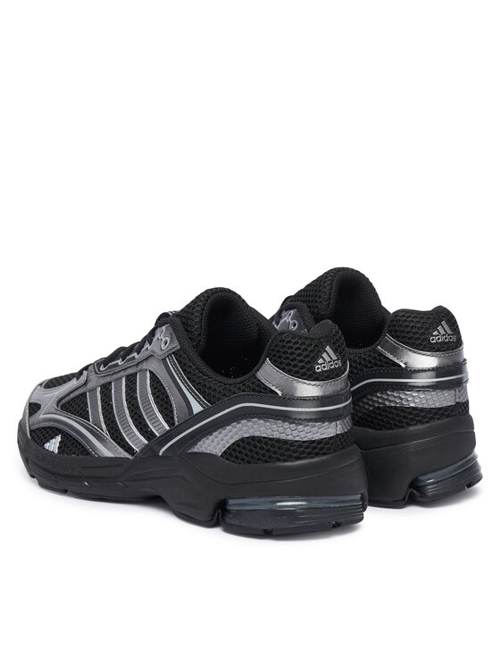 adidas adidas Sneakersy Spiritain 2000 Trainers KI4445 Černá