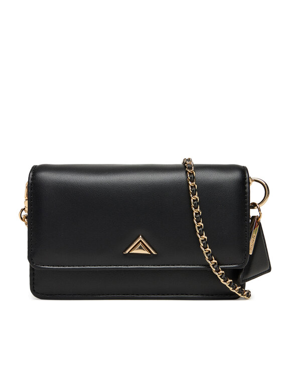 Aldo Aldo Kabelka Fiteverything 14076835 Čierna