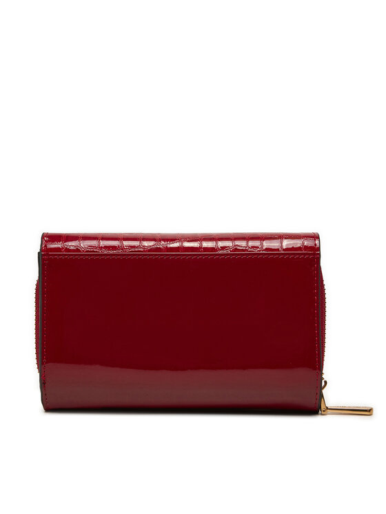 Monnari Monnari Maks PUR0010 Sarkans