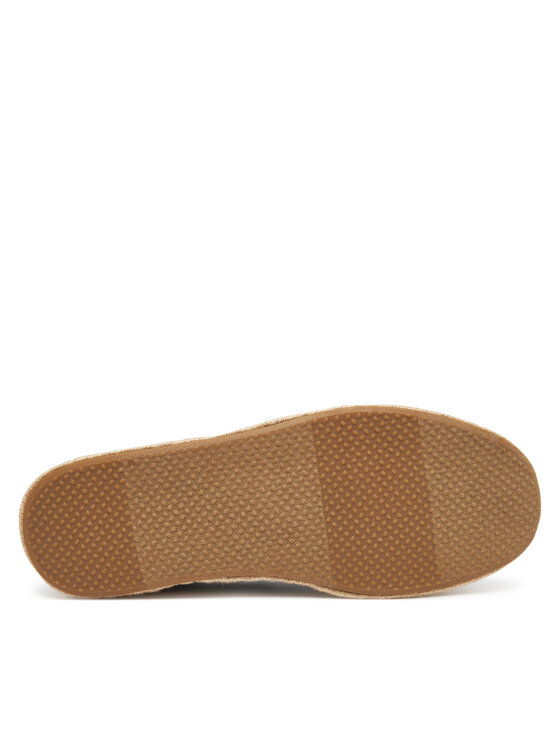 Toms Toms Espadrillid Alpargata Rope 2.0 10021906 Tumesinine