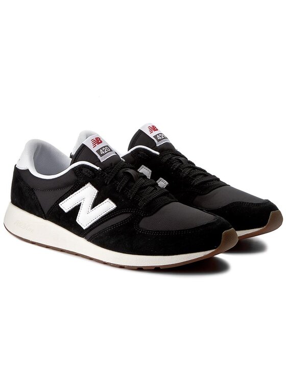 new balance women's steel toe shoes