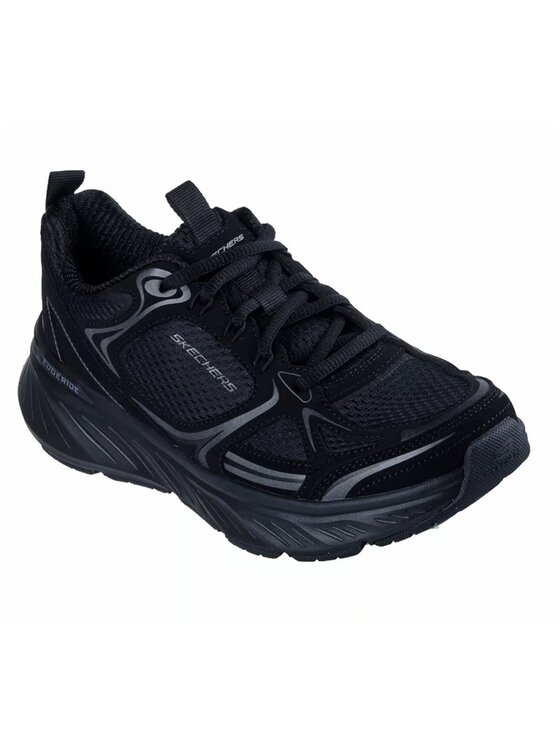 Skechers Skechers Sneakersy 150475-BBK Czarny