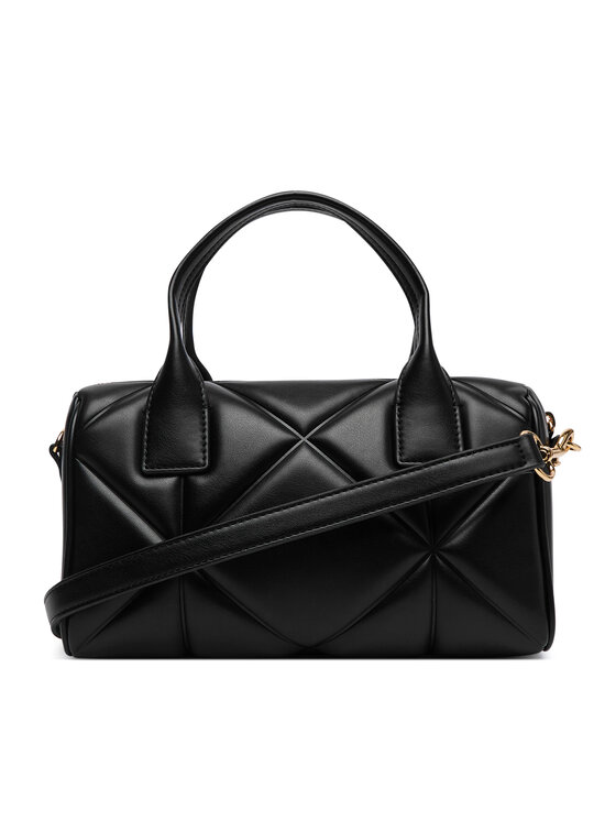 LOVE MOSCHINO LOVE MOSCHINO Geantă JC4034PP1PLC0000 Negru