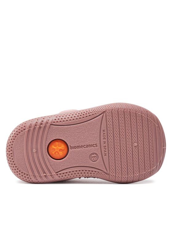 Biomecanics Biomecanics Sussid 241152 B032-B Roosa