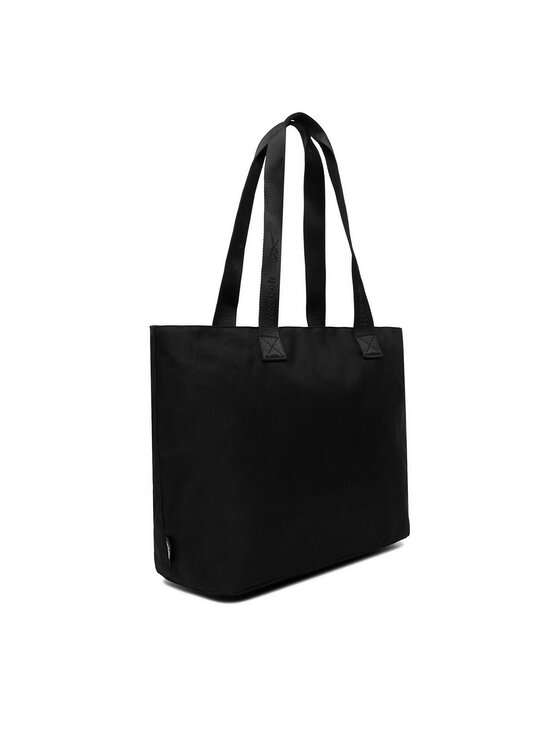 Reebok Reebok Handtasche CWBEO-RBK-P-005-09 Schwarz