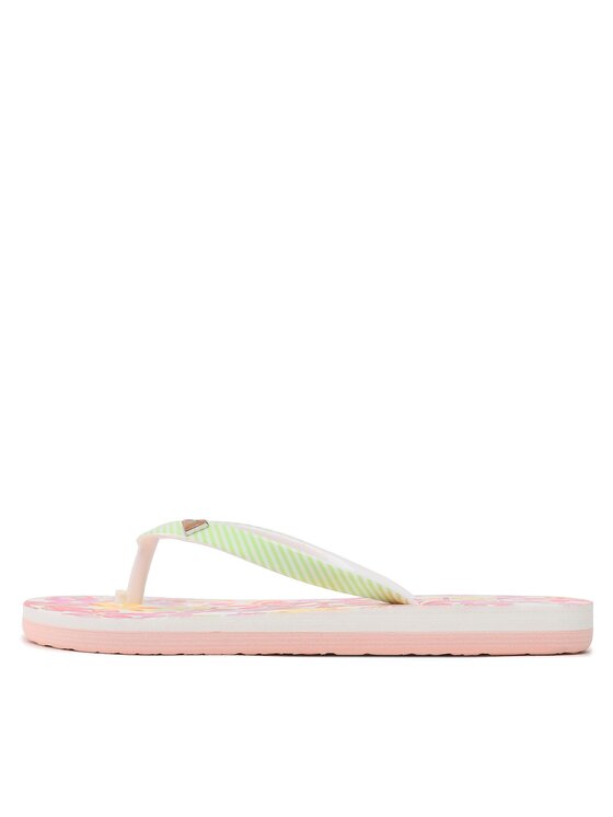 Roxy Roxy Flip-flops ARGL100264 Színes