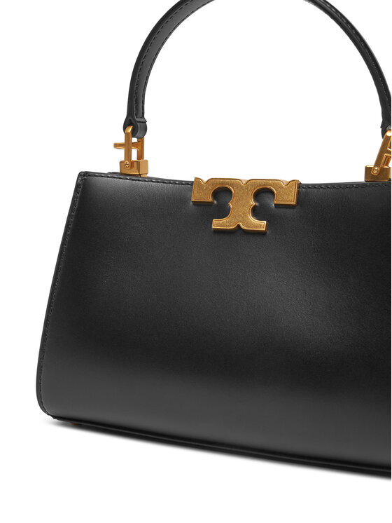 Tory Burch Tory Burch Borsetta 154816 Nero