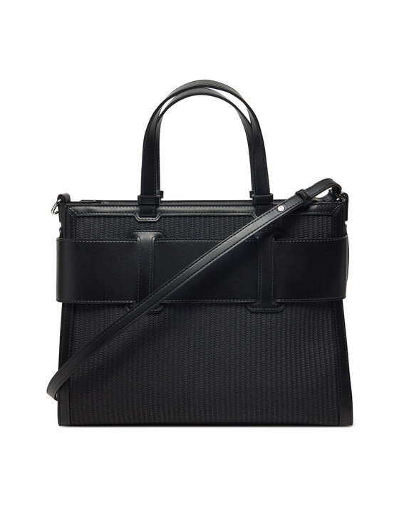 Armani Exchange Armani Exchange Käekott XW000920 AF13673 UC001 Must