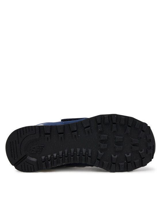 New Balance New Balance Tenisice PV574BCE Plava