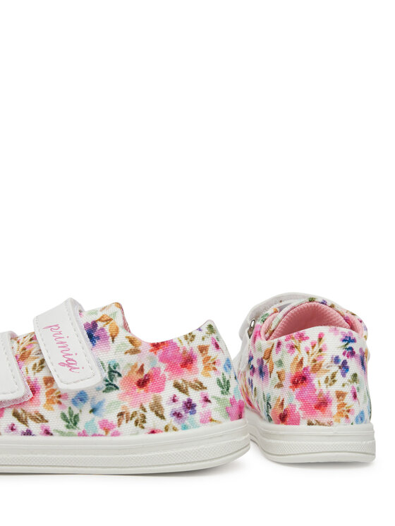 Primigi Primigi Sneakers 7854966 M Colorat