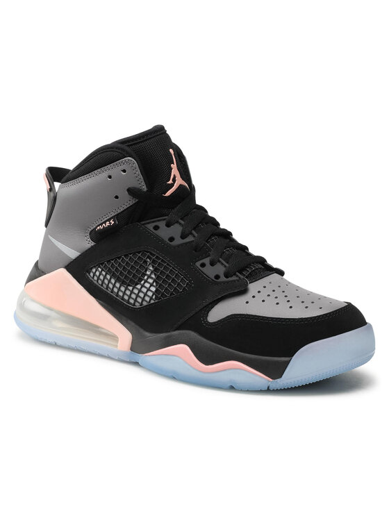 The jordan best sale mars 270