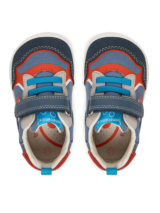 Biomecanics Biomecanics Tossud 262158 M Tumesinine