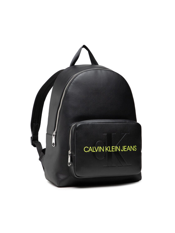 calvin klein jeans kuprine
