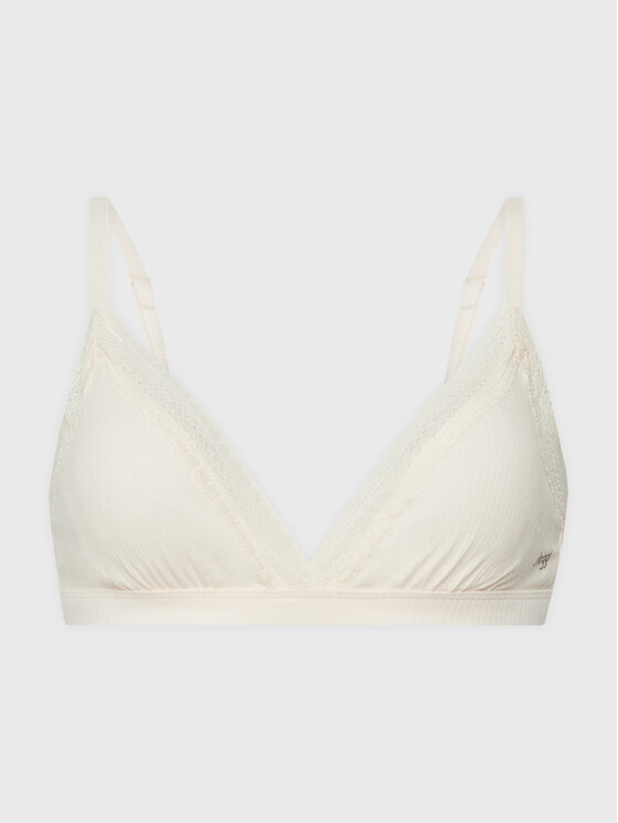 Sloggi Sloggi Bralette krūšturis 10213204 Bēšs
