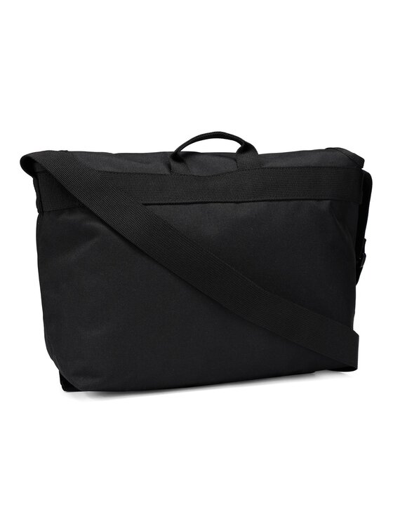 Lacoste Lacoste Torebka 326857 Czarny