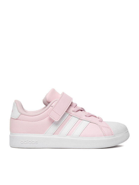 adidas adidas Sneakers CEO-STREETTALK EL C JQ8591 Roz