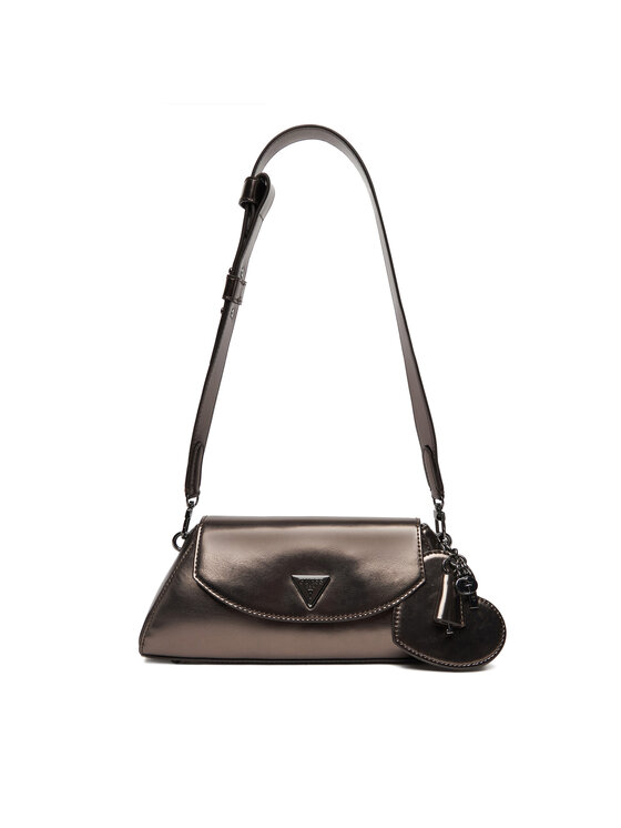 Guess Guess Сумка Bolena HWMM92 07190 Сірий