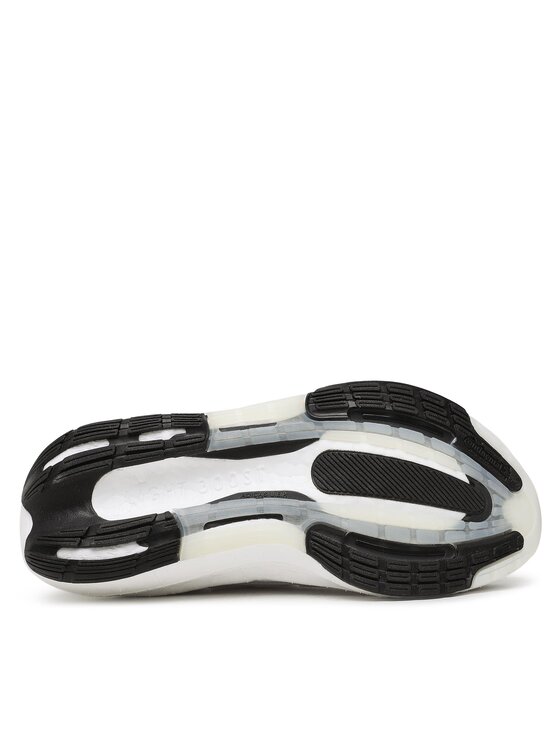 adidas adidas Scarpe da corsa Ultraboost 23 Shoes GY9350 Bianco