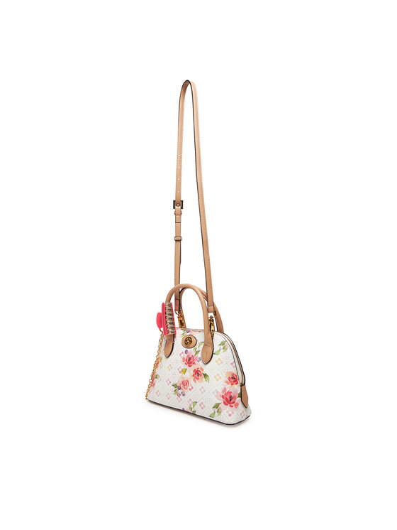 Aldo Aldo Borsetta Eloisie 13933718 Bianco