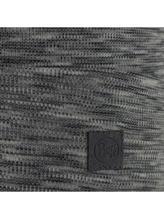Buff Buff Berretto Buff Merino Heavyweight Beanie Grigio