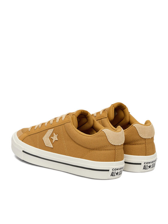 Converse Converse Scarpe sportive C-SPORT CASUAL A16017C Beige