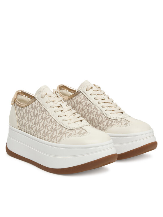 MICHAEL Michael Kors MICHAEL Michael Kors Tossud Hayes 43T5HYFS2L Beež