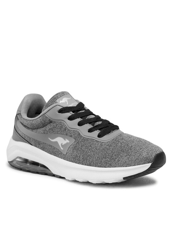 Sneakers KangaRoos