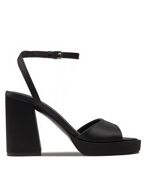 Sandale ONLY Shoes Onlarlo-1 15319237 Negru