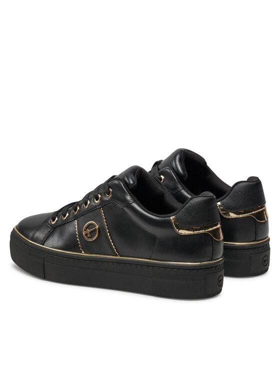 Tamaris Tamaris Tossud 1-23724-42 Must