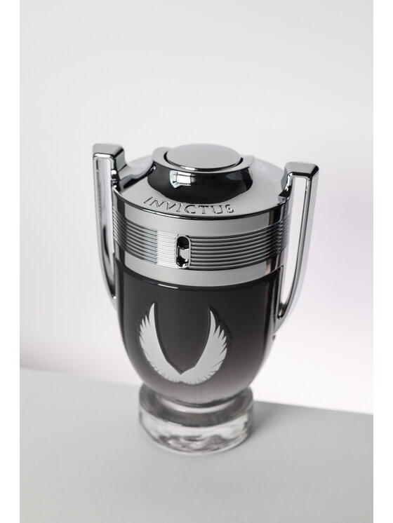 Paco Rabanne Paco Rabanne Invictus Platinum Woda perfumowana