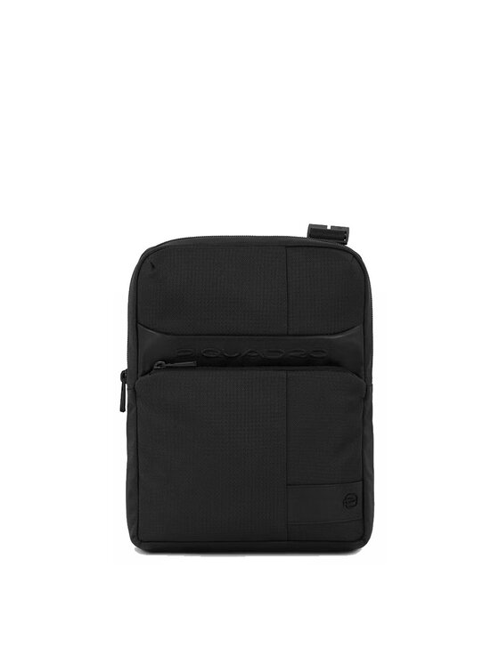 Piquadro Piquadro Borsa ca1816w129-n Nero