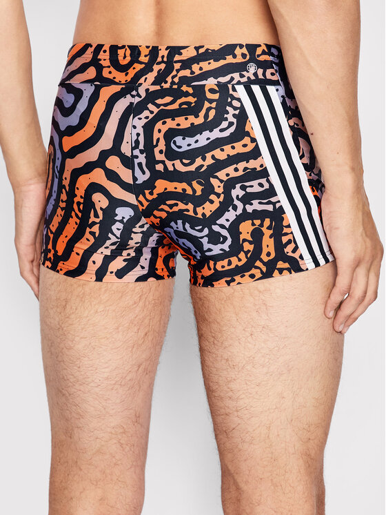 Bermuda Colour Maze HC8532 Multicolore