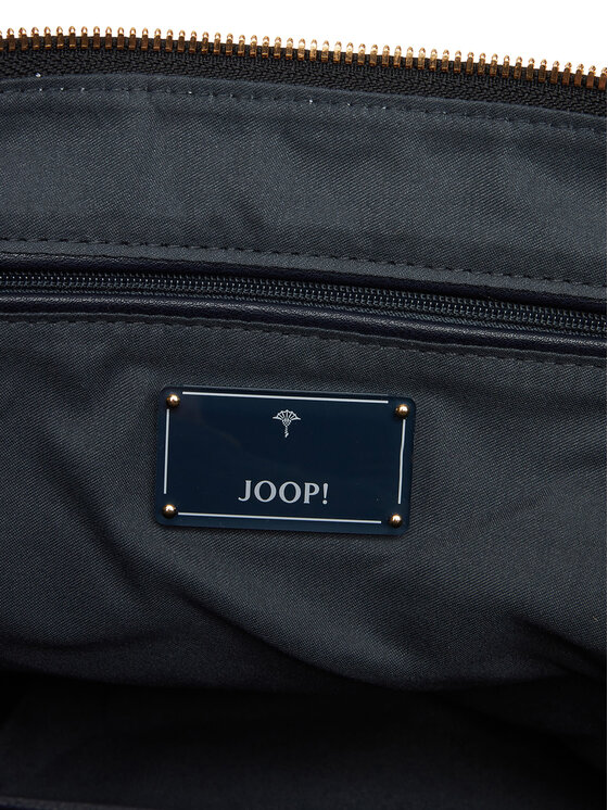 JOOP! JOOP! Táska 4140007781 Sötétkék